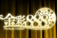 全新Casino娛樂 免費無限體驗